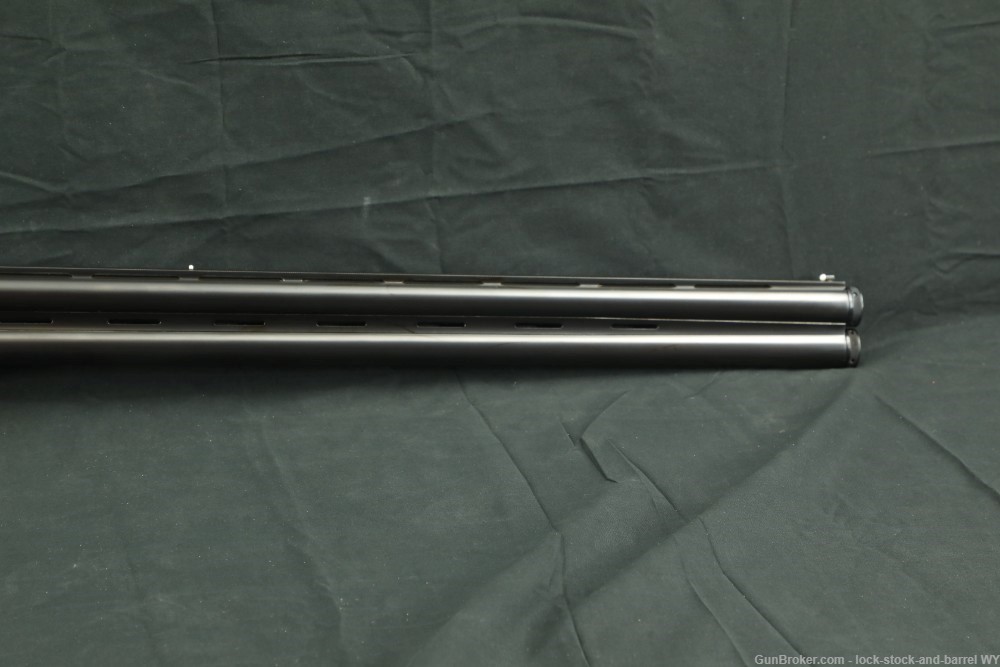 Winchester Model 101 XTR Waterfowl 32" 12 GA 3" O/U Shotgun Pre 1987-img-7