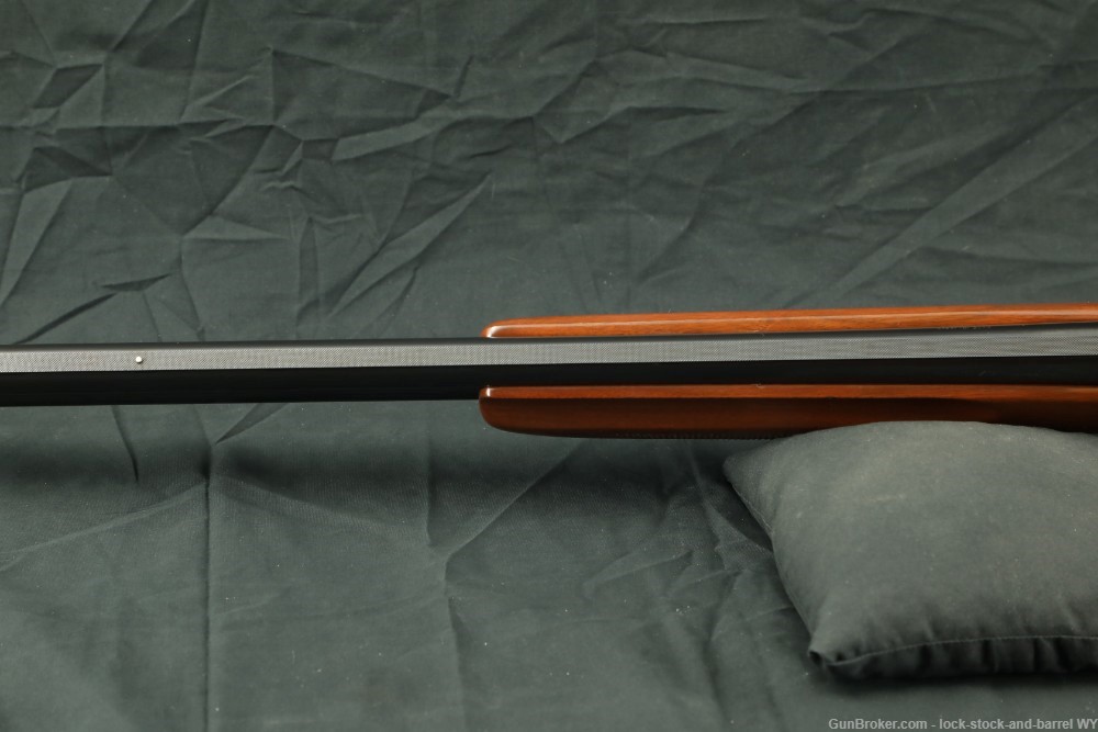 Winchester Model 101 XTR Waterfowl 32" 12 GA 3" O/U Shotgun Pre 1987-img-15