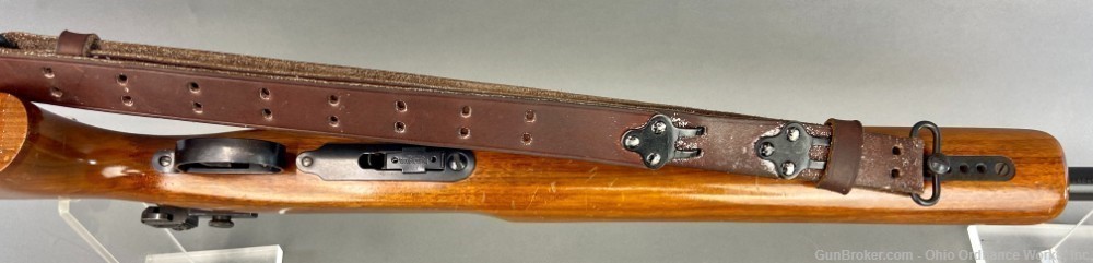 Remington 513-T Rifle-img-20