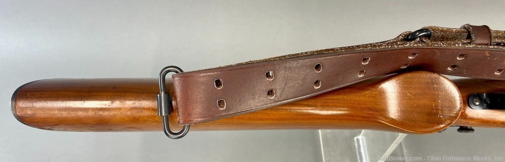 Remington 513-T Rifle-img-19