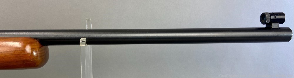 Remington 513-T Rifle-img-10