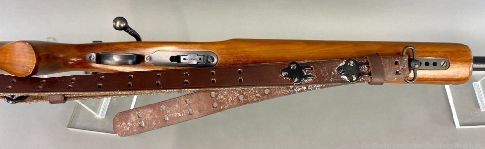 Remington 513-T Rifle-img-18