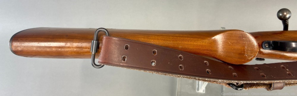 Remington 513-T Rifle-img-17
