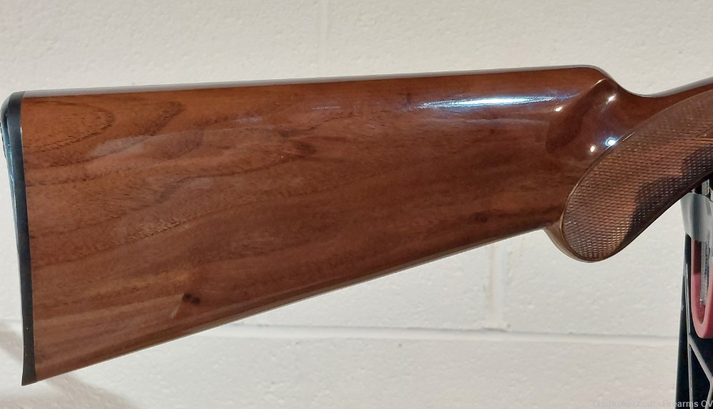 Browning Citori Lightning . Excellent-plus, like new, 28", 3"chamber-img-12