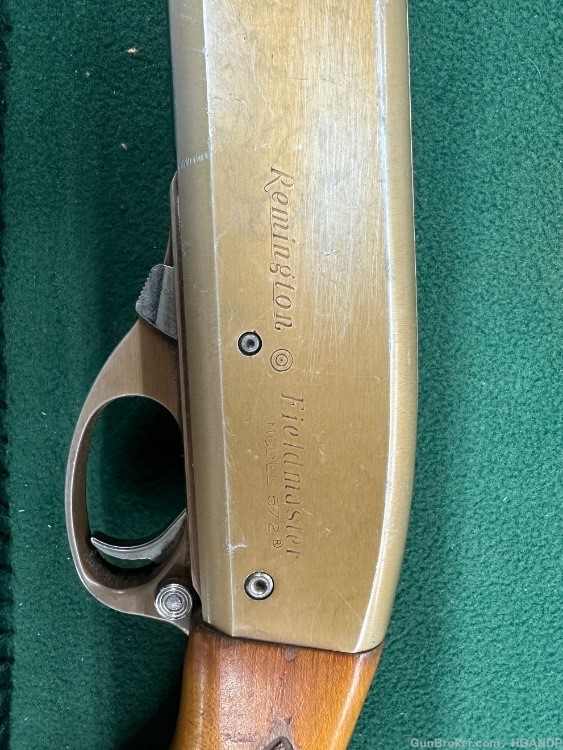 Remington 572 Lightweight 22lr-img-2