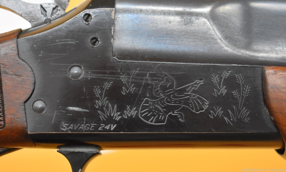 Savage 24V in 222 Remington/20G 3”-img-10