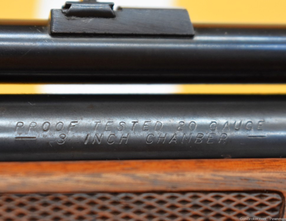 Savage 24V in 222 Remington/20G 3”-img-8
