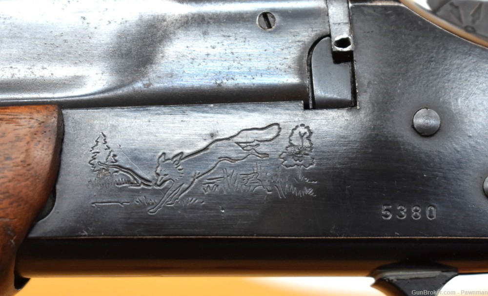 Savage 24V in 222 Remington/20G 3”-img-9