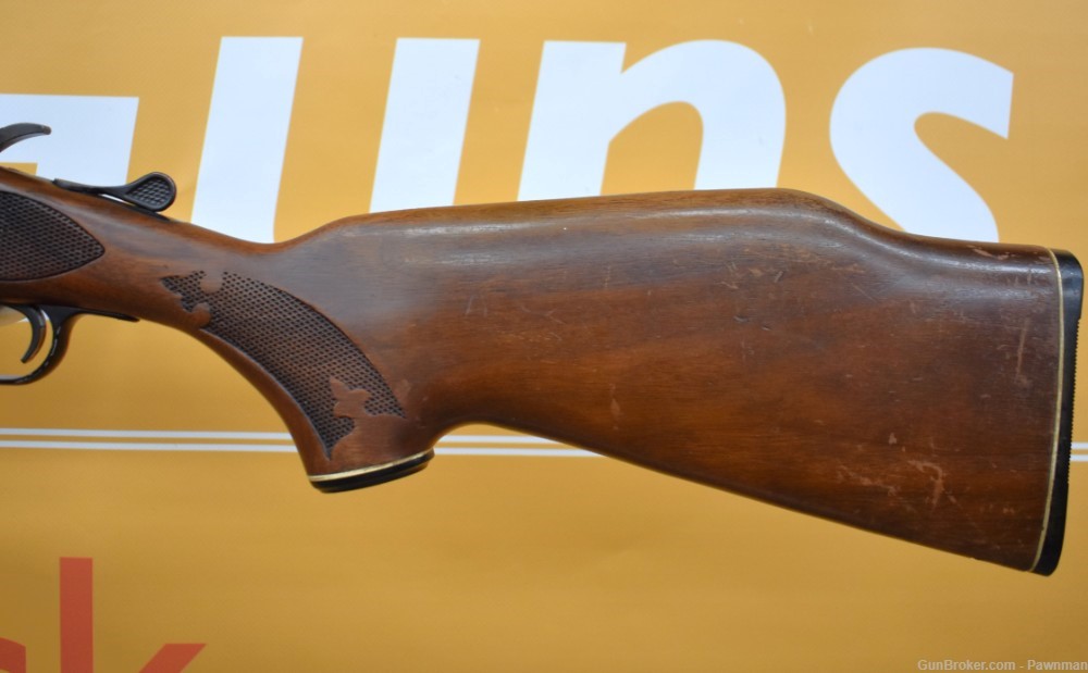 Savage 24V in 222 Remington/20G 3”-img-6