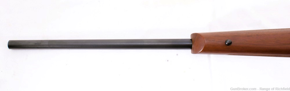 Browning A Bolt III Hunter 6.5 Creedmoor With Factory Box-img-11