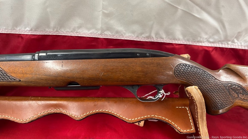 Winchester Model 100 .284 Win-img-18