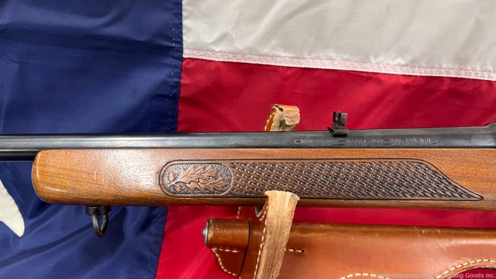 Winchester Model 100 .284 Win-img-17