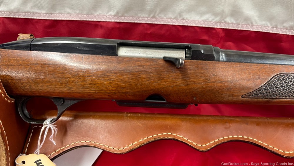 Winchester Model 100 .284 Win-img-3