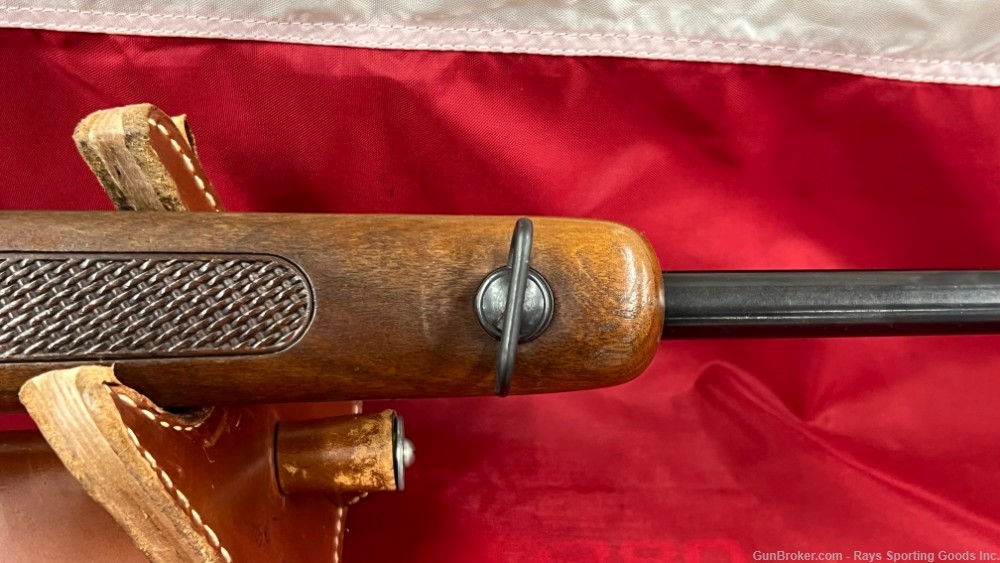 Winchester Model 100 .284 Win-img-11