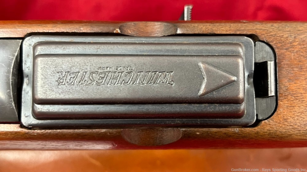 Winchester Model 100 .284 Win-img-7