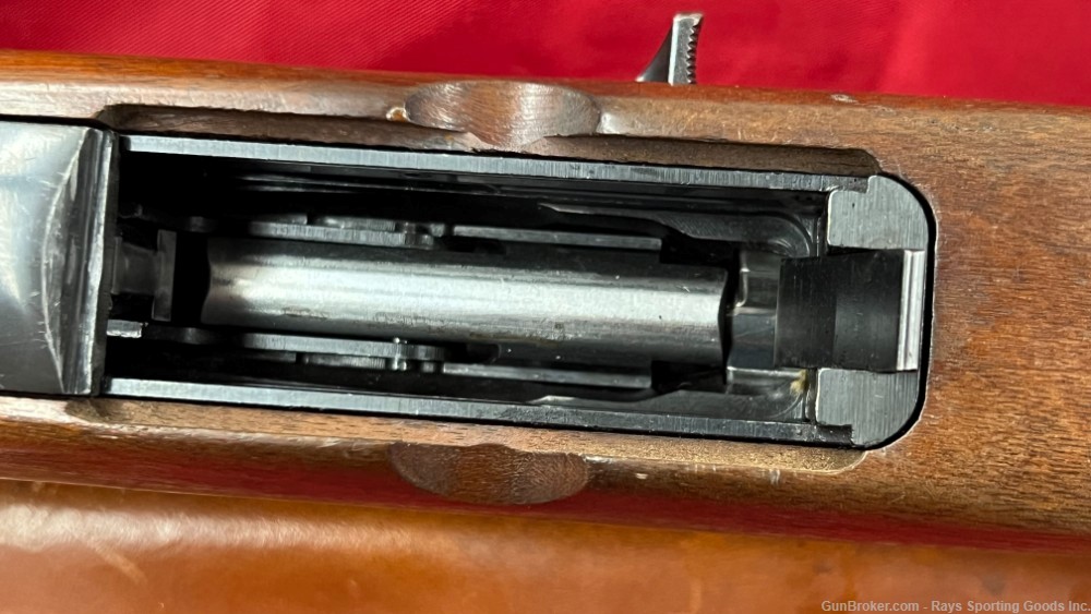 Winchester Model 100 .284 Win-img-20