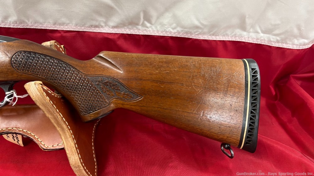 Winchester Model 100 .284 Win-img-19
