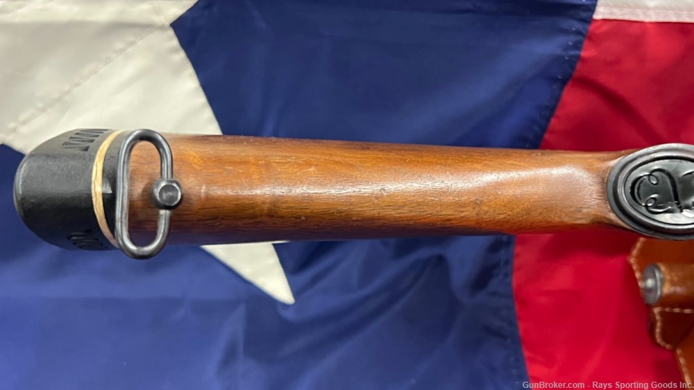 Winchester Model 100 .284 Win-img-13
