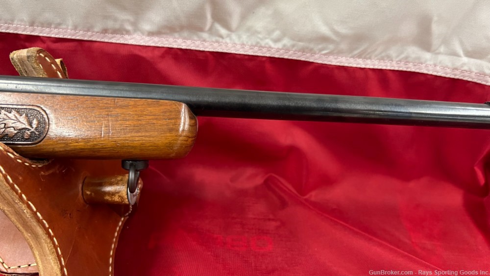 Winchester Model 100 .284 Win-img-5