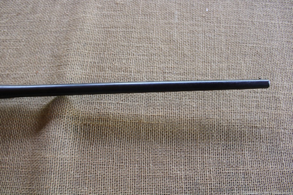 Harrington & Richardson Deluxe Topper M488 .410 FULL Choke Single Shot-img-6
