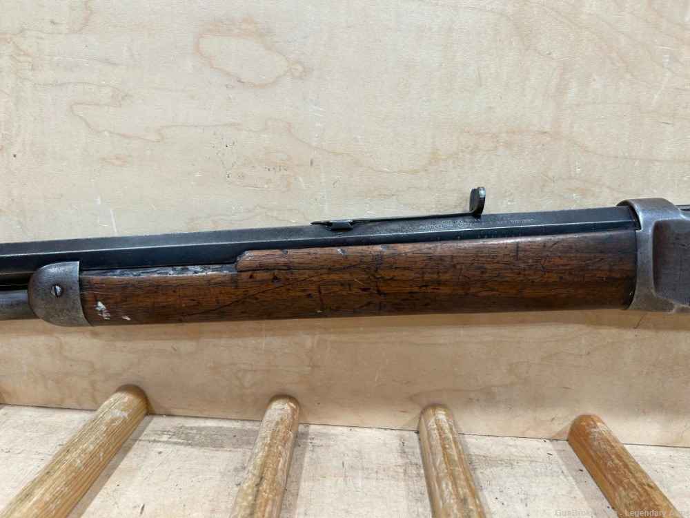 WINCHESTER 1894 30 WCF  25361-img-14