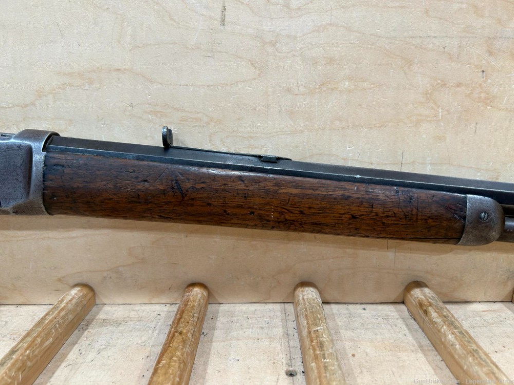 WINCHESTER 1894 30 WCF  25361-img-9