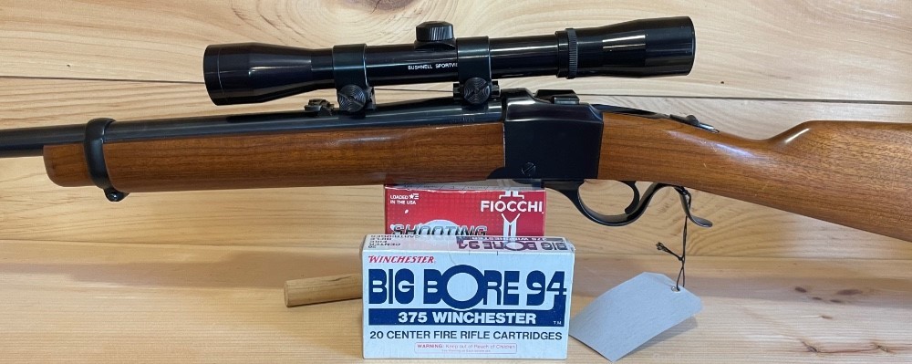 Ruger No3  375win.-img-7