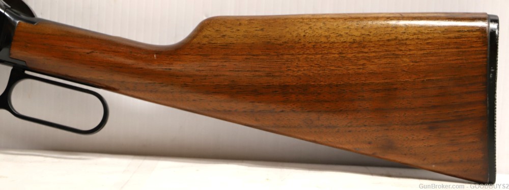 WINCHESTER 9422 20" 22 CAL 1894 RARE LEVER-ACTION RIFLE PENNY SALE-img-9