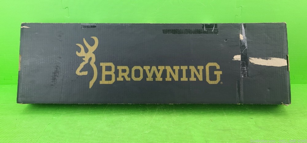 BROWNING CITORI * XS SKEET * 20 Gauge * 30" PORTED INVECTOR PLUS BARRELS-img-65