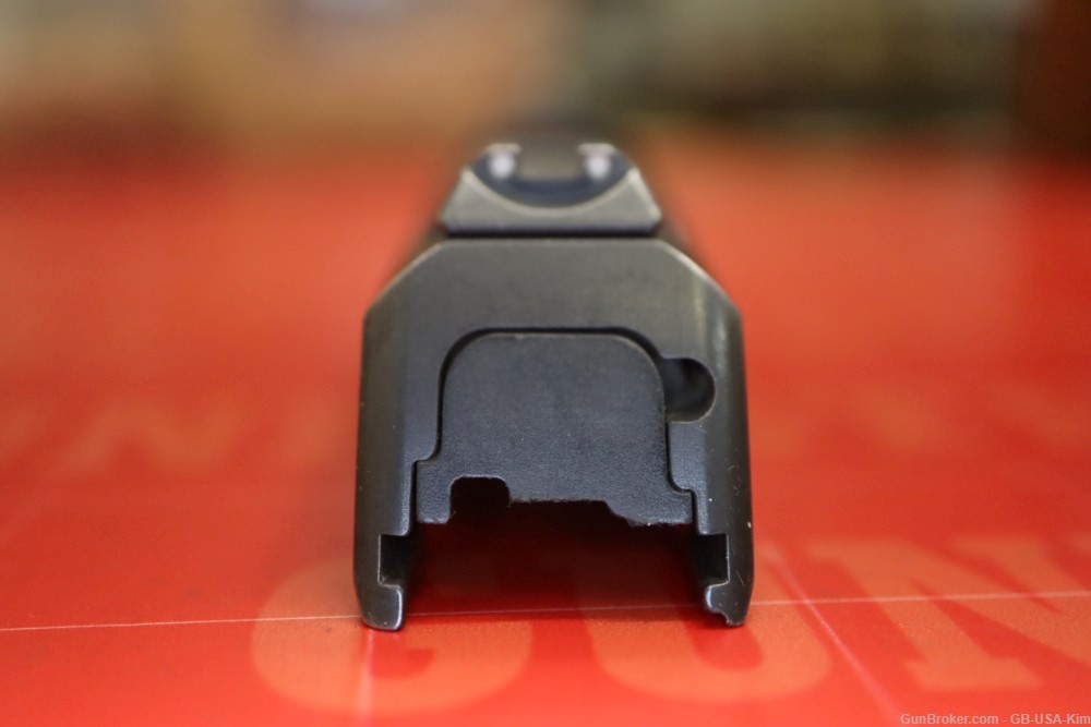 Ruger LC9s, 9MM Repair Parts-img-10