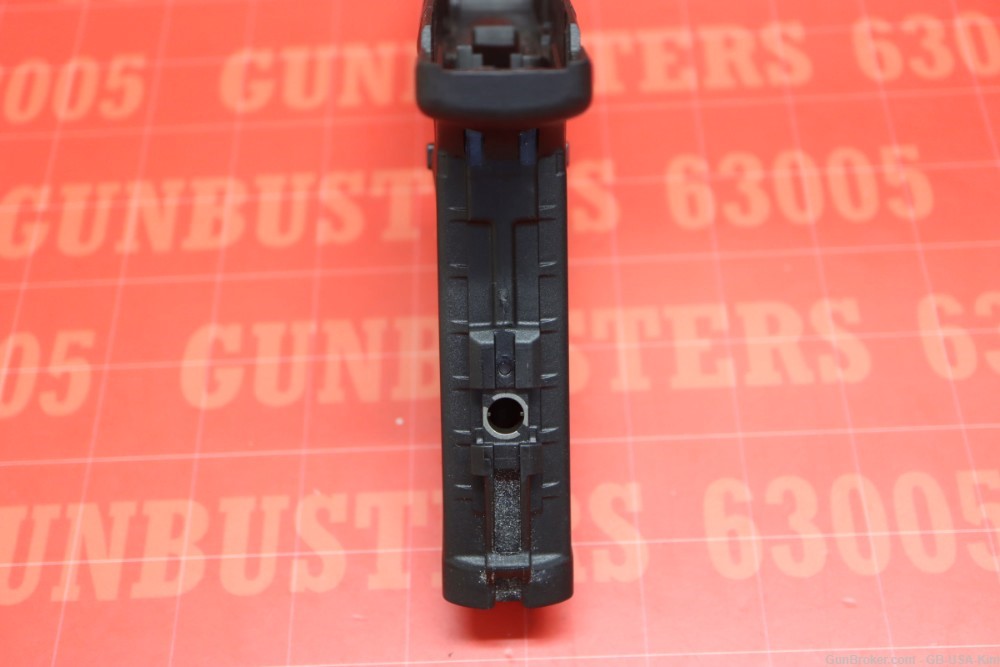 Ruger American, 9MM Repair Parts-img-6