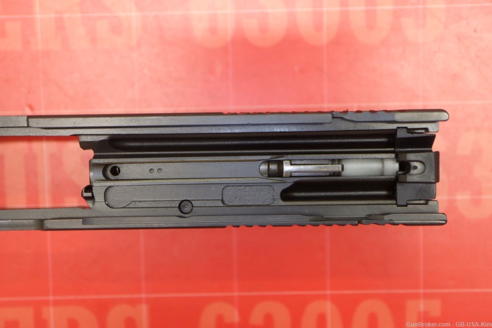 Ruger American, 9MM Repair Parts-img-14