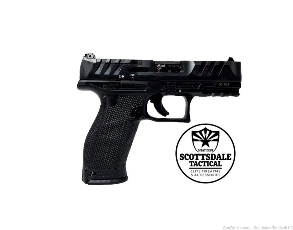 Walther PDP Full Size-img-0