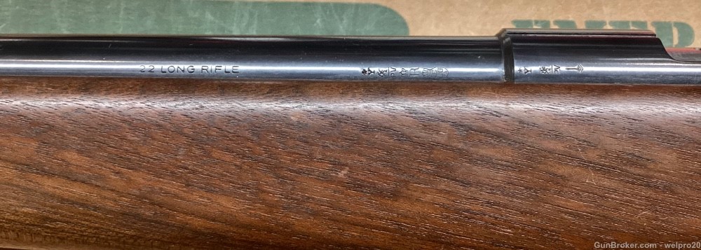 Browning T-Bolt .22LR 22in-img-2