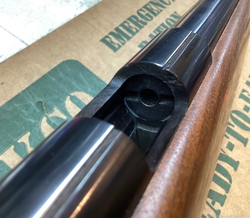 Browning T-Bolt .22LR 22in-img-6
