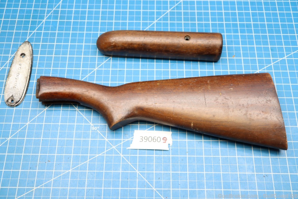 Winchester 37 16ga Repair Parts GB39060-img-1