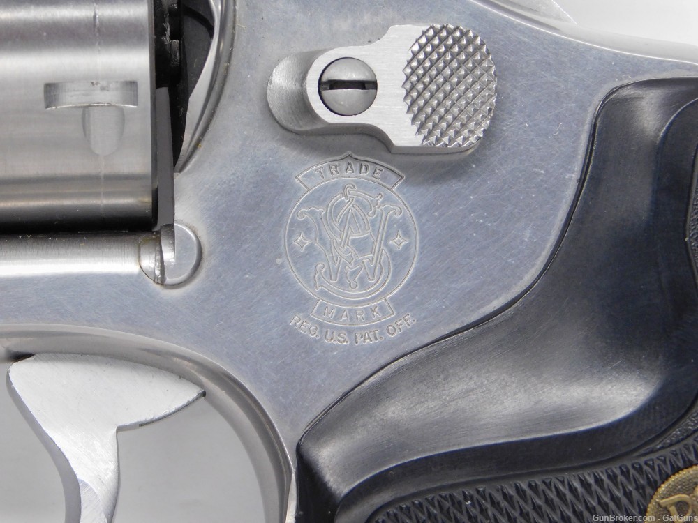 Smith & Wesson 629-2, .44 MAG-img-6