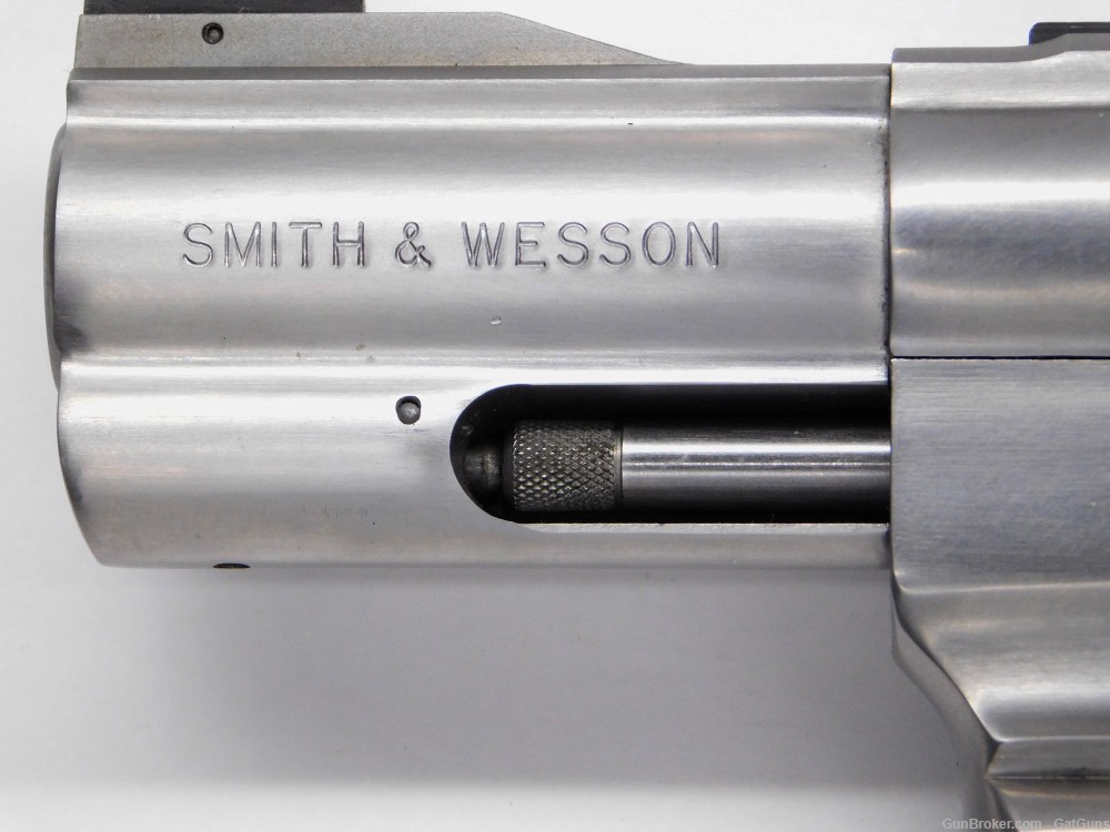 Smith & Wesson 629-2, .44 MAG-img-7