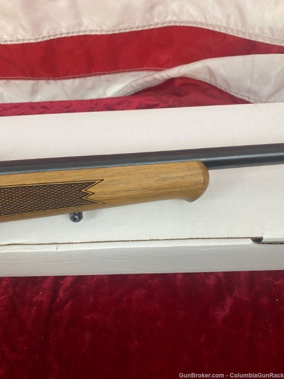 Ruger 10/22 Classic VIII AA Fancy French Walnut- 1 of 1000 Rare!-img-11