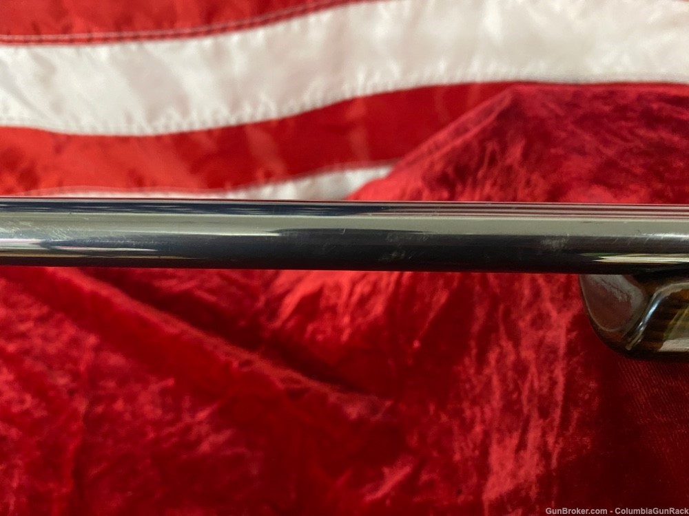 Weatherby Mark V Deluxe 300 Weatherby Magnum-img-44