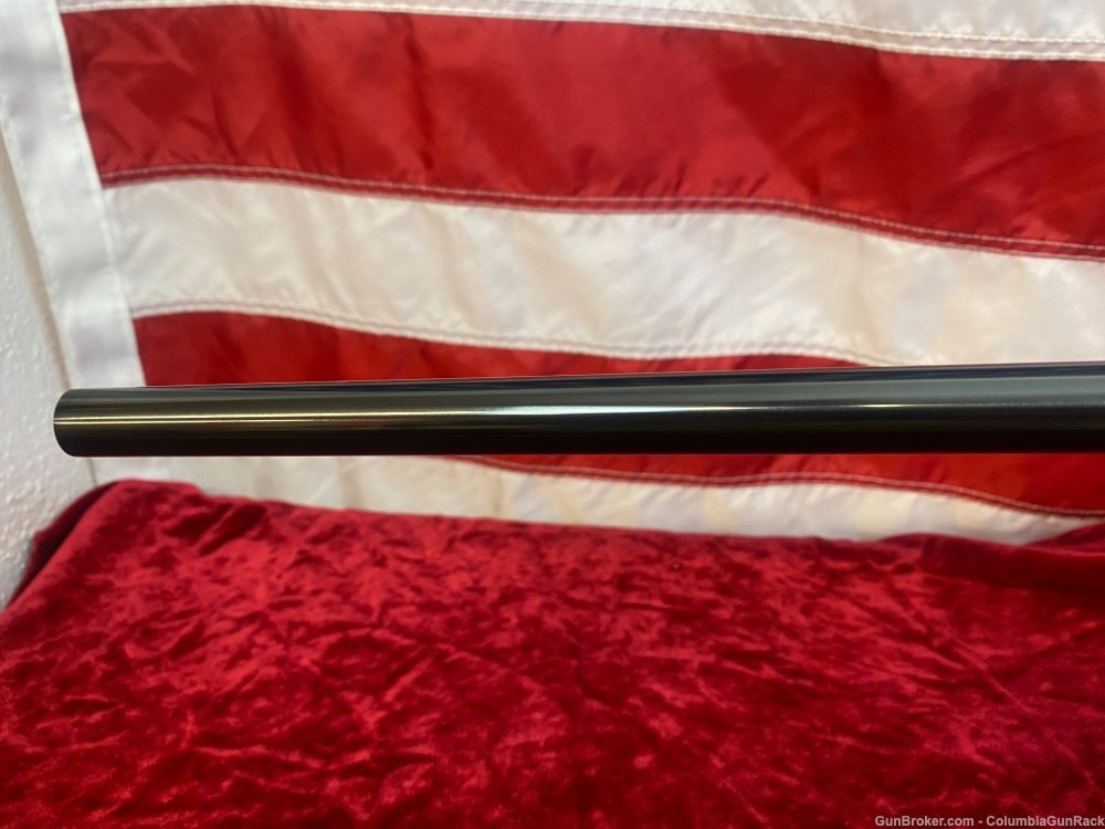 Winchester Model 70 XTR Featherweight Short Action 243 Win- Mint condition!-img-7