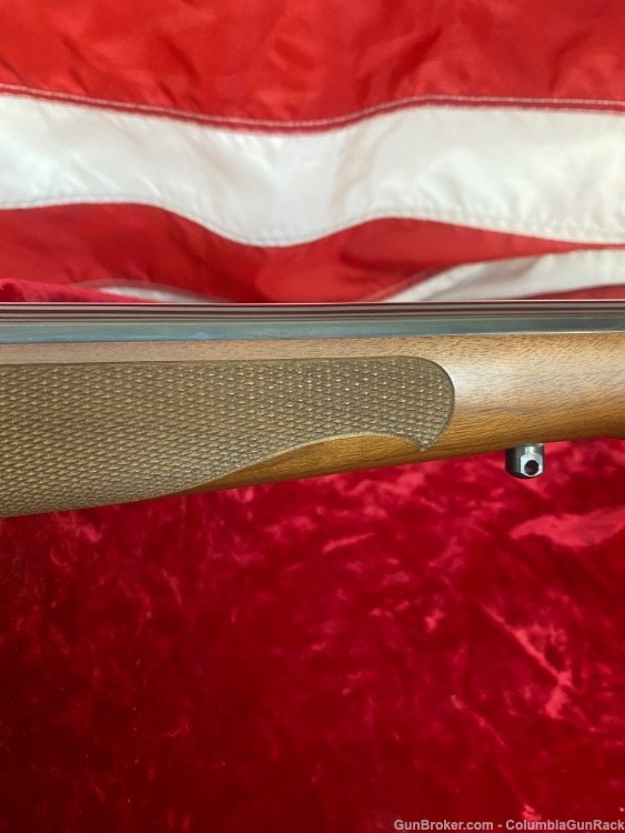 Winchester Model 70 XTR Featherweight Short Action 243 Win- Mint condition!-img-26