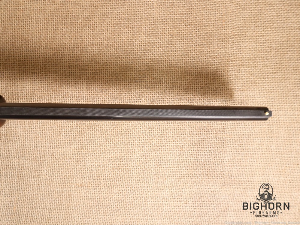 Winchester, Model 101, 12-Gauge, 26" Over-Under Shotgun *GREAT SKEET GUN*-img-49