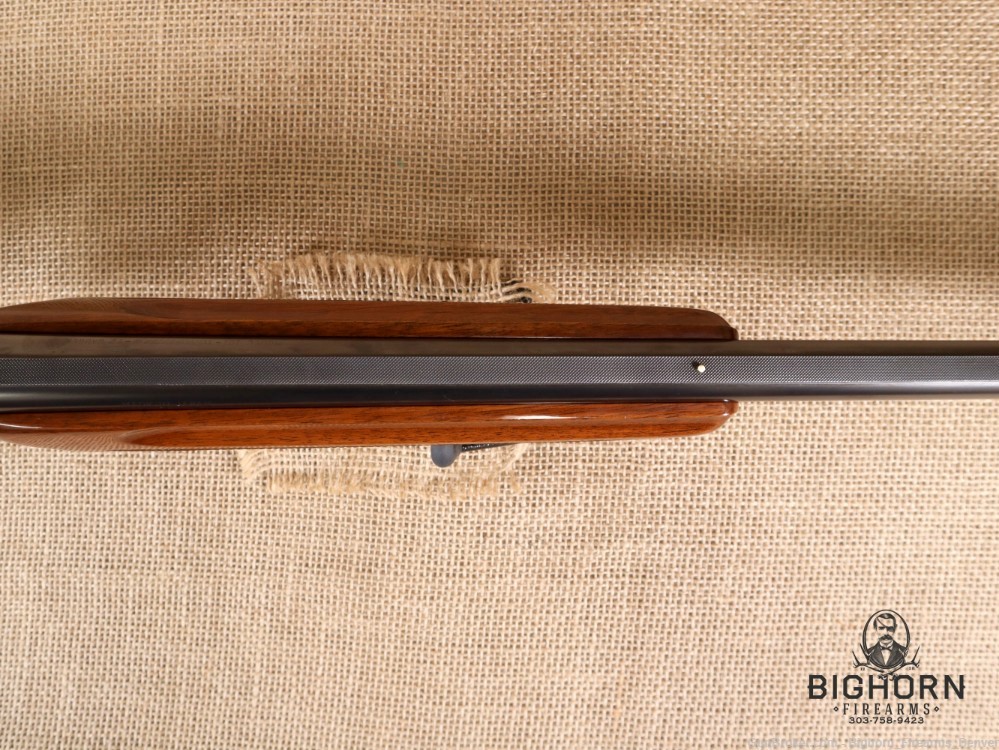 Winchester, Model 101, 12-Gauge, 26" Over-Under Shotgun *GREAT SKEET GUN*-img-48