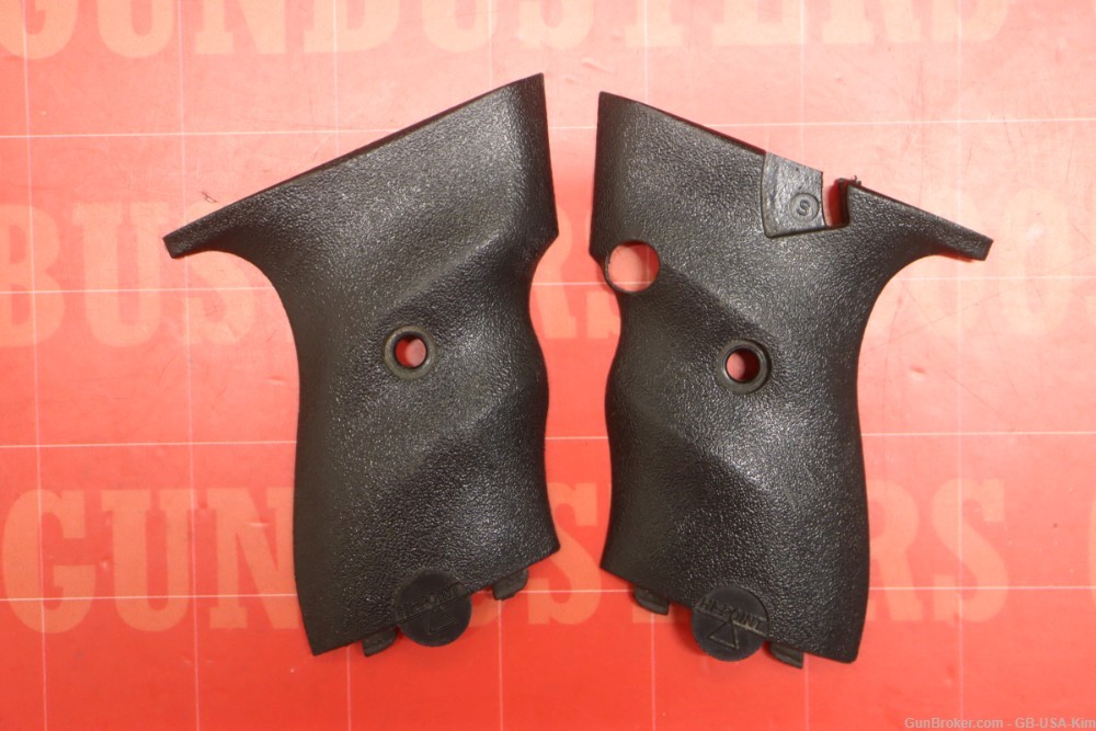 Hi-Point C9, 9MM Repair Parts-img-1