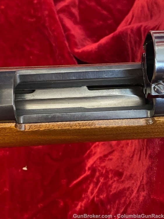 Remington 700 BDL 7mm Rem Mag Made in 1978-img-32