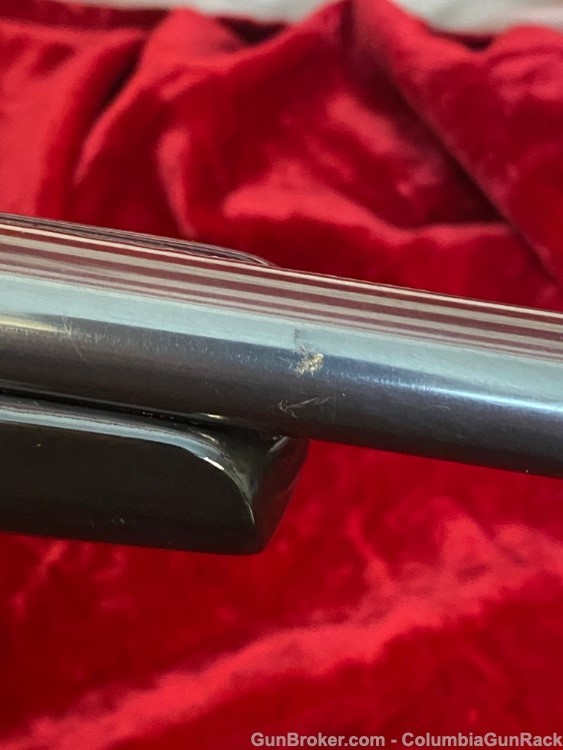 Remington 700 BDL 7mm Rem Mag Made in 1978-img-24