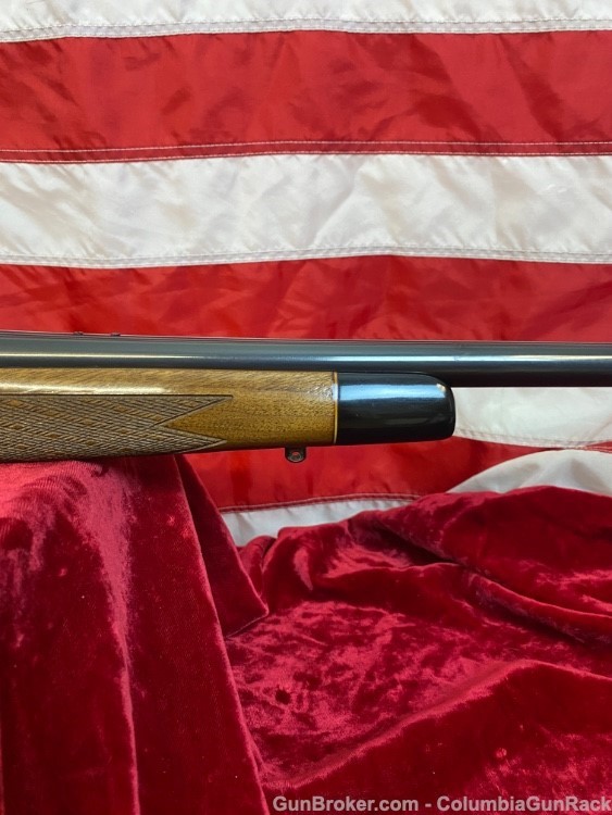 Remington 700 BDL 7mm Rem Mag Made in 1978-img-21