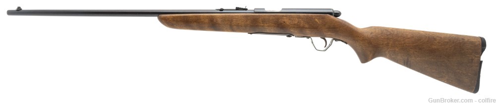 Marlin Model 80 Rifle .22LR (R40306)-img-2