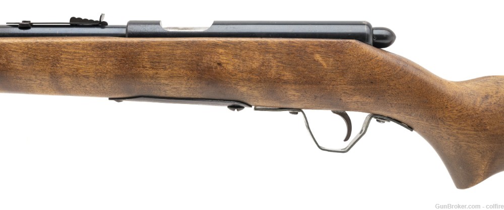 Marlin Model 80 Rifle .22LR (R40306)-img-3
